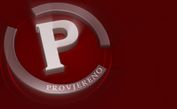 Provjereno