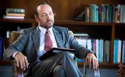 Kevin Spacey na OYO.hr
