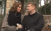 Petkom s Petkom: Franka Batelić