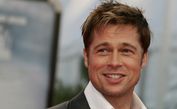 Brad Pitt