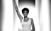 Whitney Houston