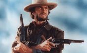 Clint Eastwood