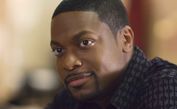 Chris Tucker