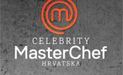 Celebrity Masterchef