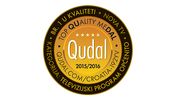 Qudal Qudal