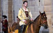 Henry VIII