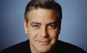 George Clooney