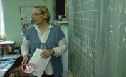 Koliko vrijedi kvalitetna učiteljica?