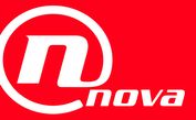 Nova TV Nova TV