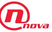 Nova TV