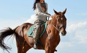 Dila - Hatice Sendil (Foto: PR)