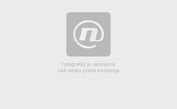 img placeholder img placeholder