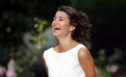 Beren Saat (Foto: Dnevnik.hr)