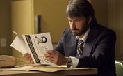 Argo - 3 Argo - 3