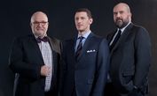 Celebrity MasterChef Celebrity MasterChef