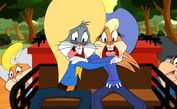 Looney Tunes 2. sezona - 5 Looney Tunes 2. sezona - 5