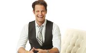 Nate Berkus show