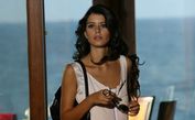 Beren Saat