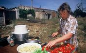 Jamie Oliver