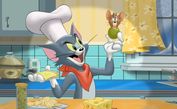 Tom i Jerry