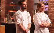 masterchef finale masterchef finale