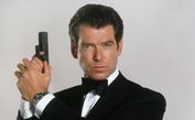 James Bond- Pierce Brosnan - 4 James Bond- Pierce Brosnan - 4