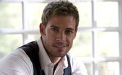 William Levy