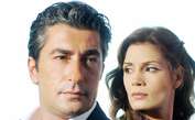Erkan Petekkaya (Foto: Dnevnik.hr)