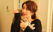 Hazal Kaya
