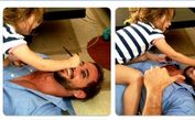 William Levy