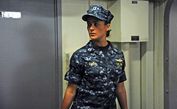 Navy CIS