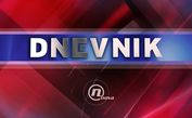 Dnevnik Nove TV