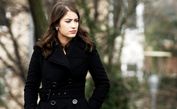 Hazal Kaya