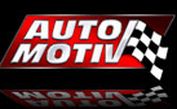 nav automotiv