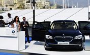 Automotiv Lifestyle