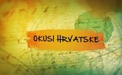 Okusi Hrvatske