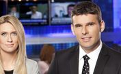 Dnevnik Nove TV