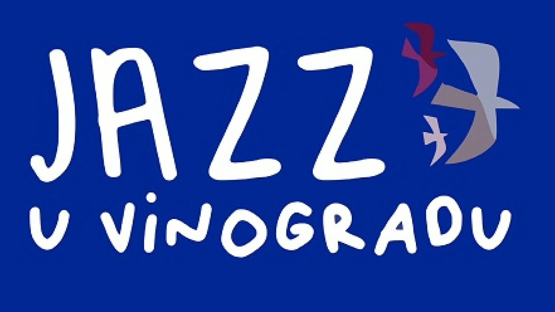 Uskoro Drugo Izdanje Me Unarodnog Jazz Festivala Jazz U Vinogradu