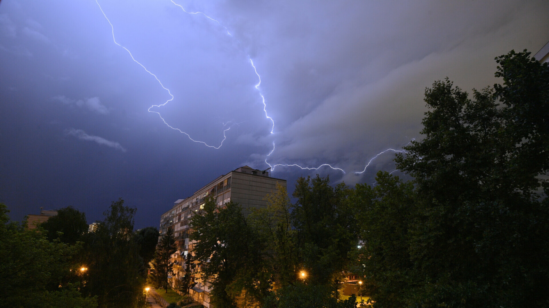 Budite Na Oprezu Izdano Naran Asto Upozorenje Za Cijelu Zemlju Sti U