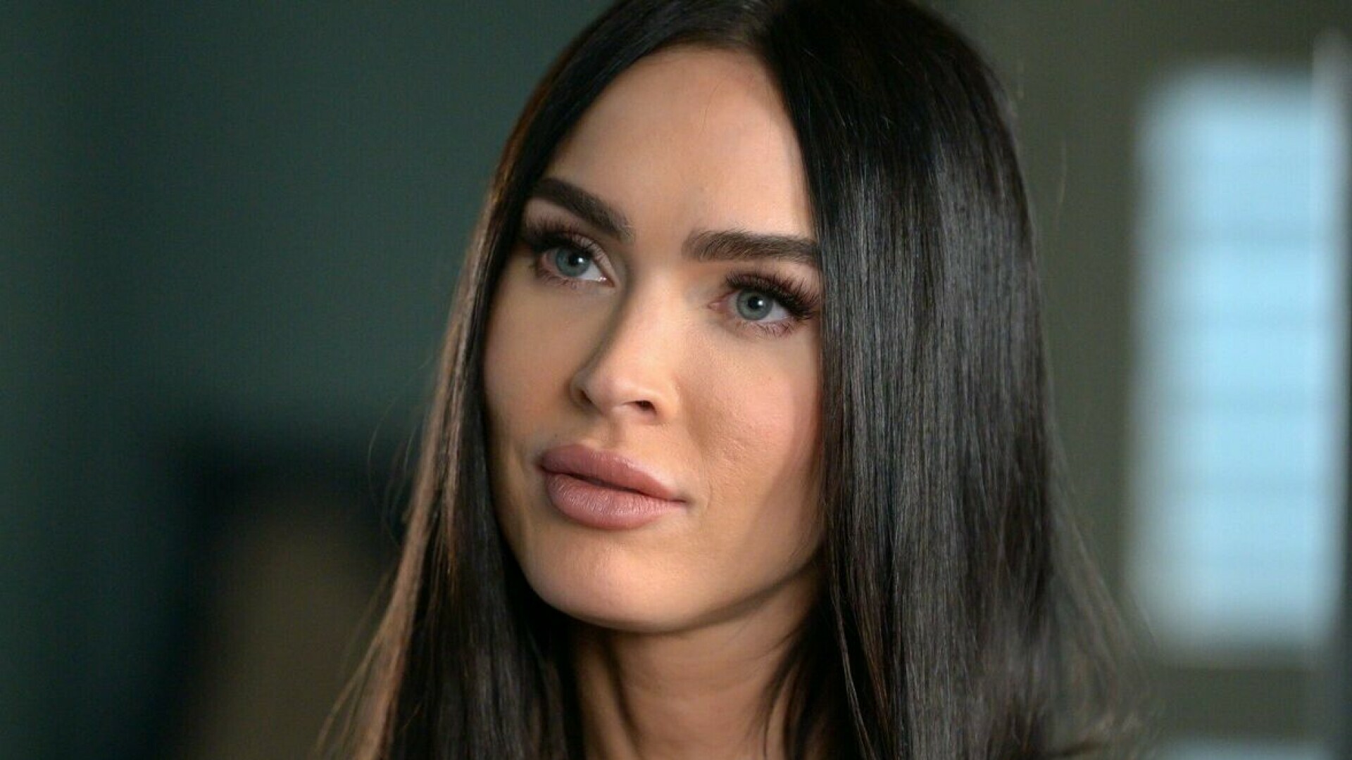 Film u kojem Megan Fox glumi seksi roboticu našao se na listi