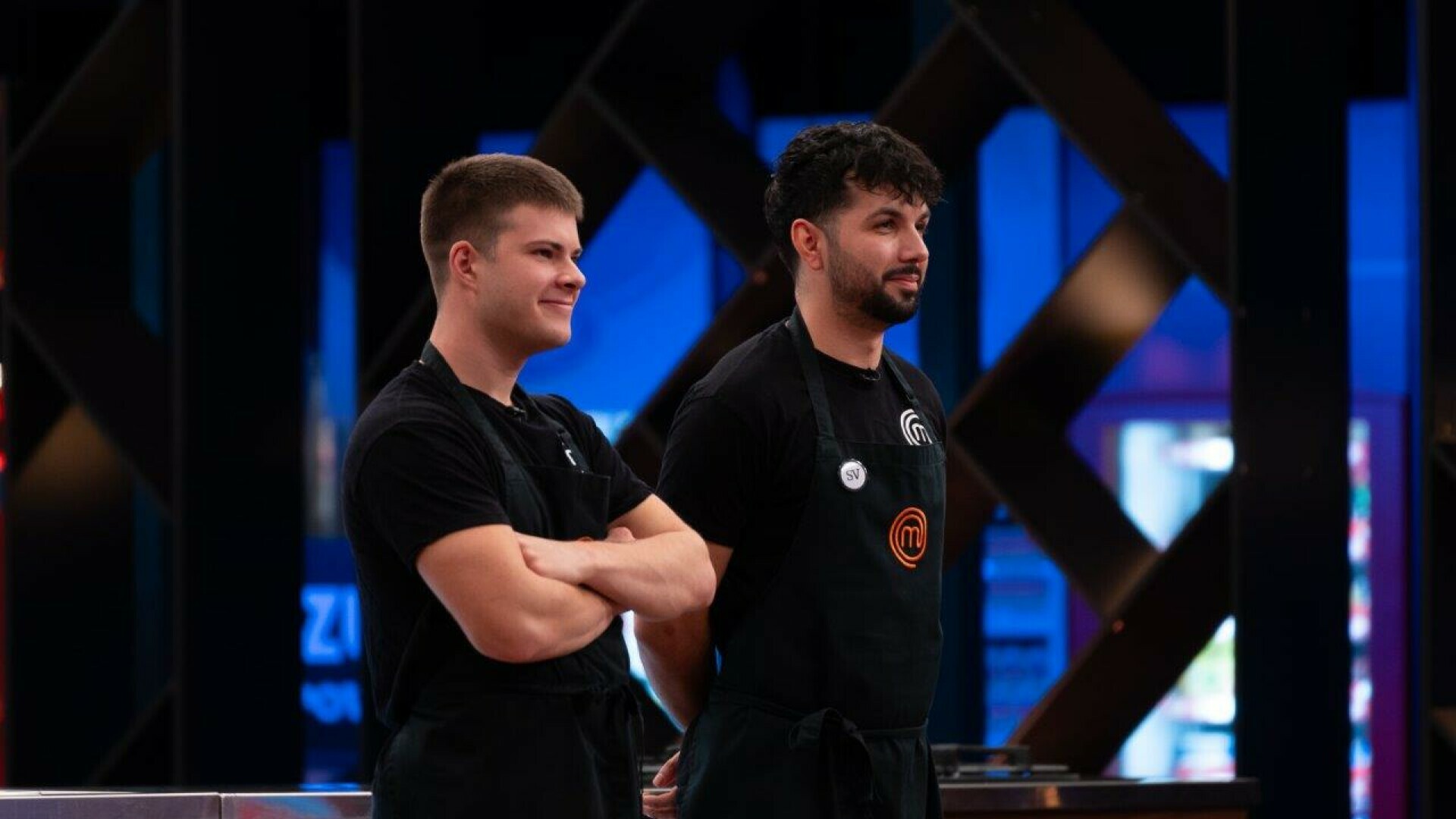 Zna se i drugi finalist MasterChefa Jedan od njih uspješno je