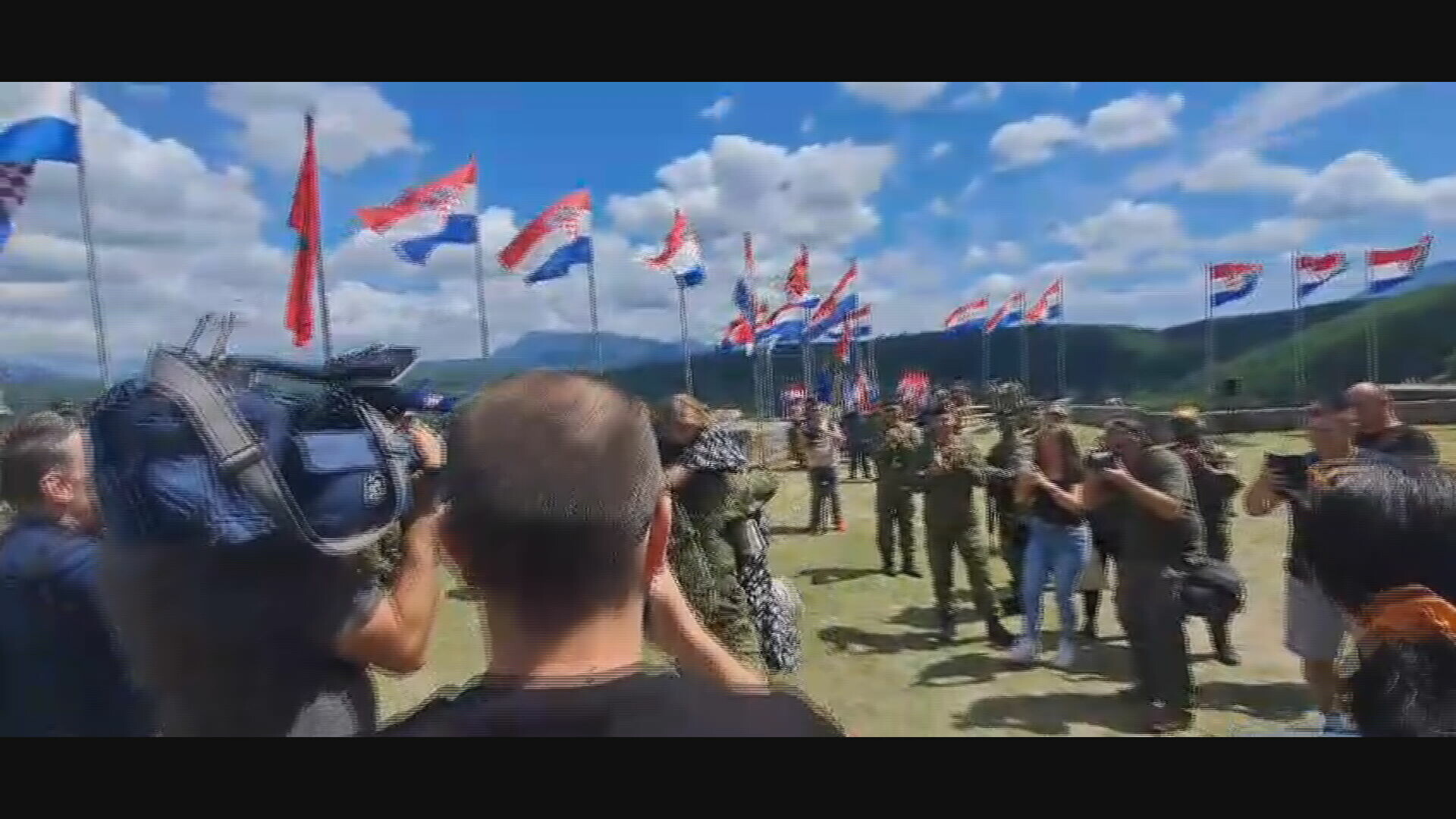 Ovo su najljepše priče i optimistični trenuci godine na izmaku