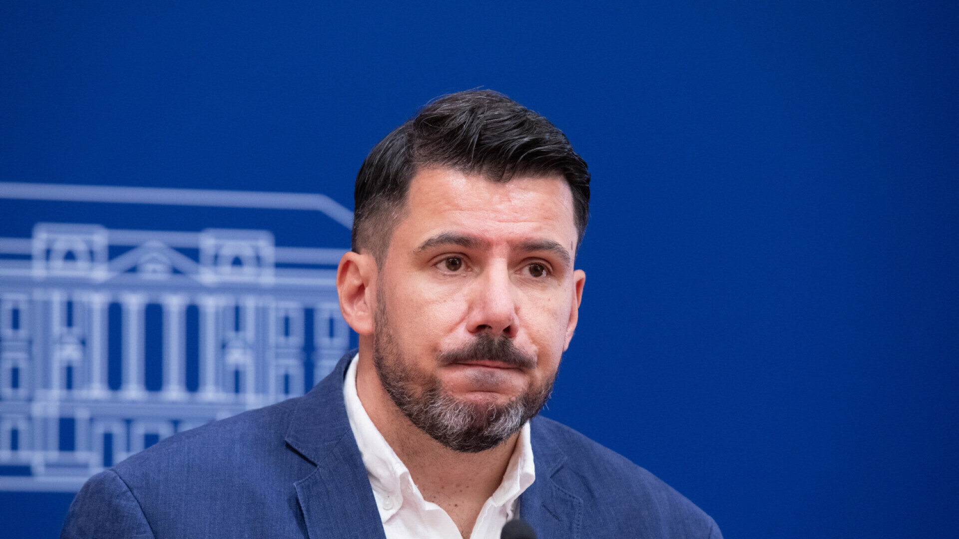 Koliko Je Vjerojatna Koalicija Sdp A I Mosta Pogledajte Kako Ste