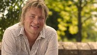 Jamie Oliver: Kod kuće