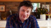 Jamie Oliver: Sve za 30 minuta