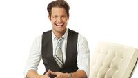 Nate Berkus show Nate Berkus show