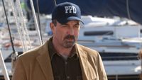 Jesse Stone: Hladnokrvno ubojstvo Jesse Stone: Hladnokrvno ubojstvo