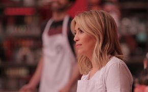 Celebrity MasterChef Hrvatska Ep11 (Foto: Press Nova TV)