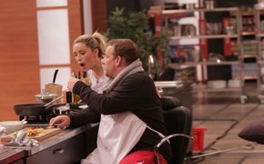 Celebrity MasterChef Hrvatska Ep11 (Foto: Press Nova TV)