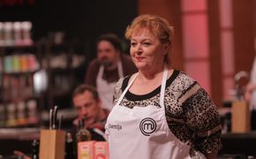 Celebrity MasterChef Hrvatska Ep13 (Foto: Press Nova TV)
